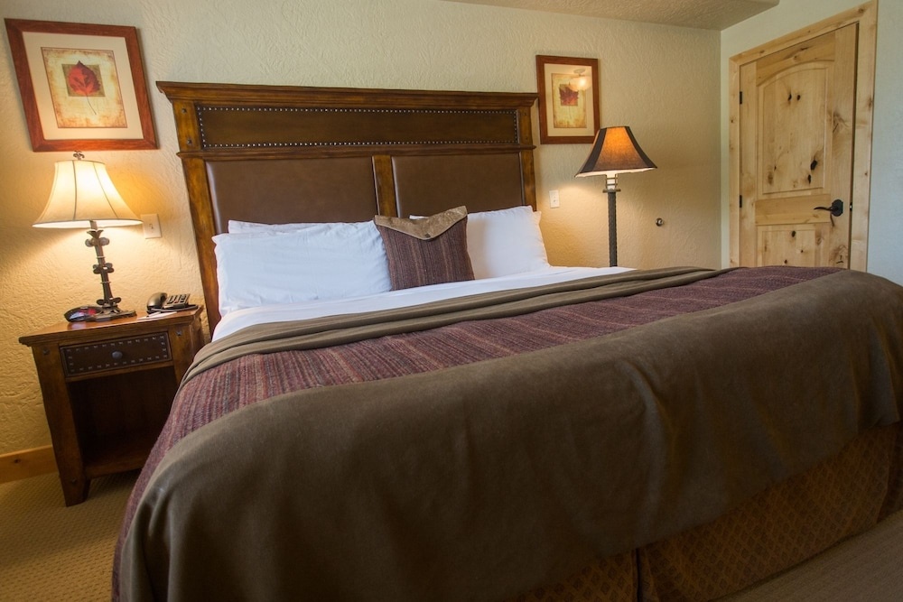 Hotel photo 26