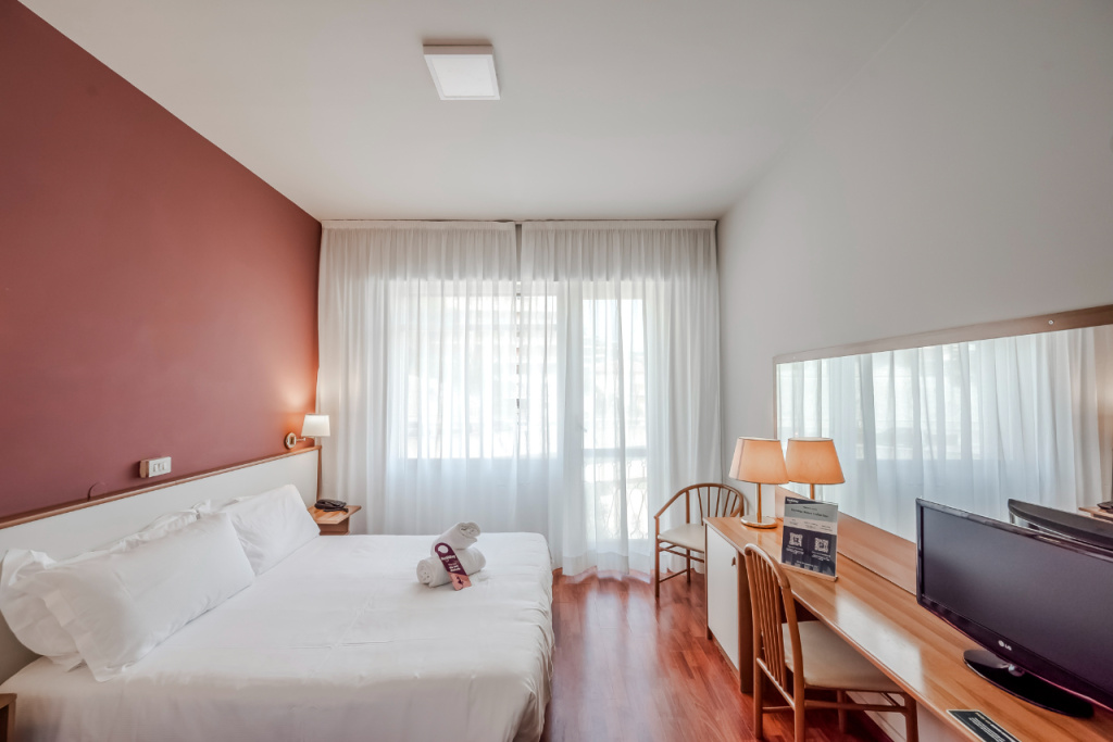 Hotel photo 40
