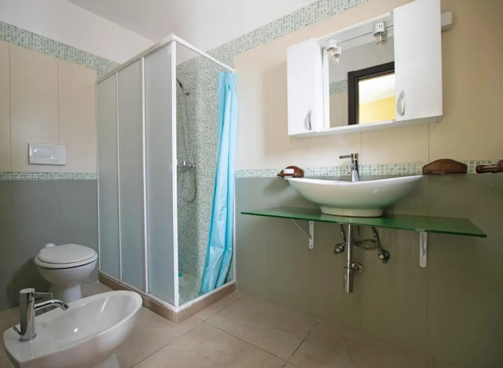 3 Bedrooms Cottage