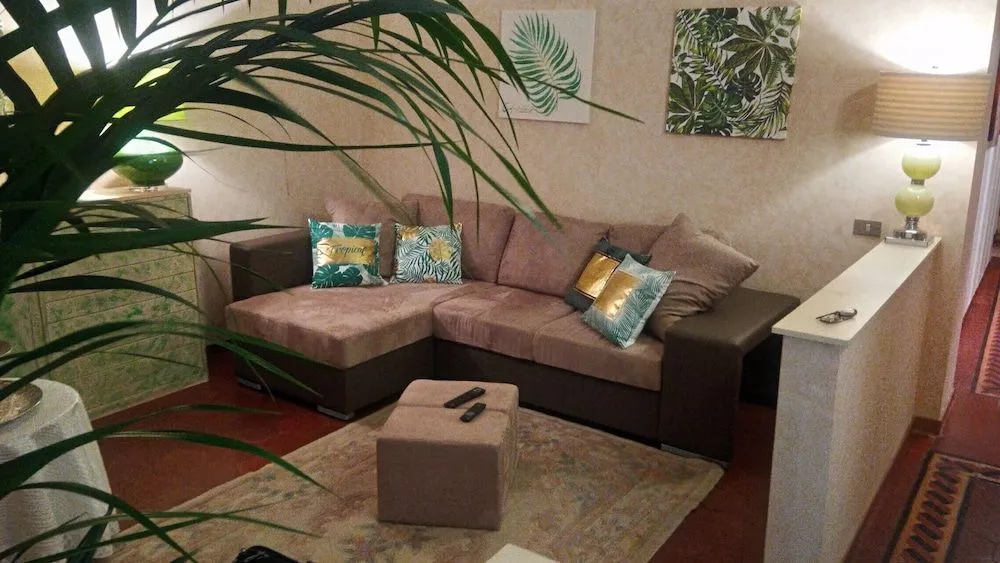 image url