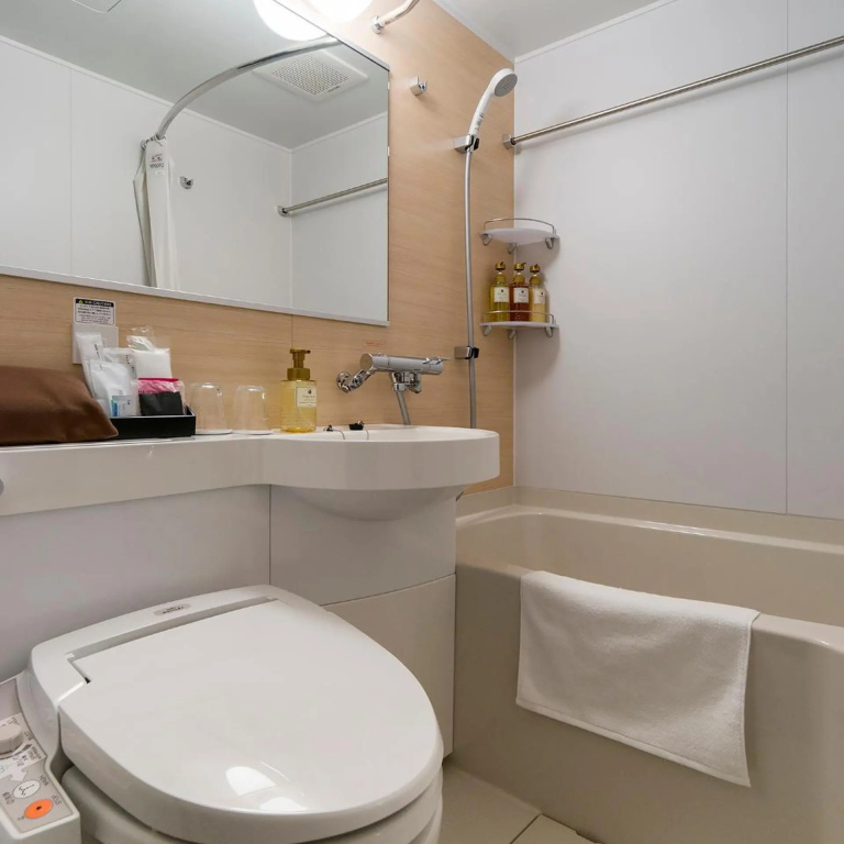 Hotel photo 38