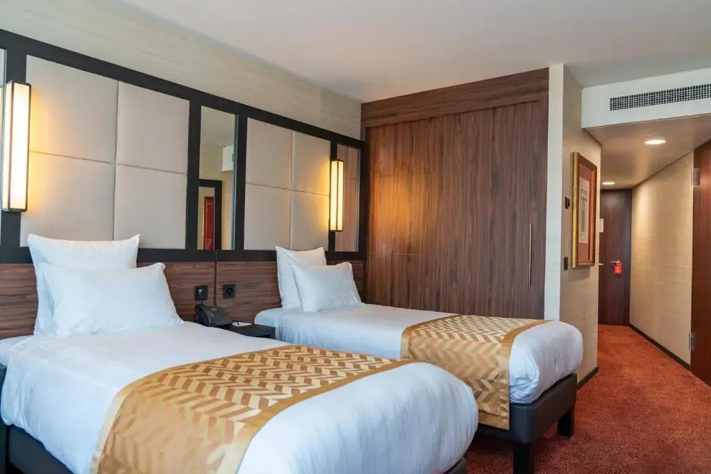 Hotel photo 25