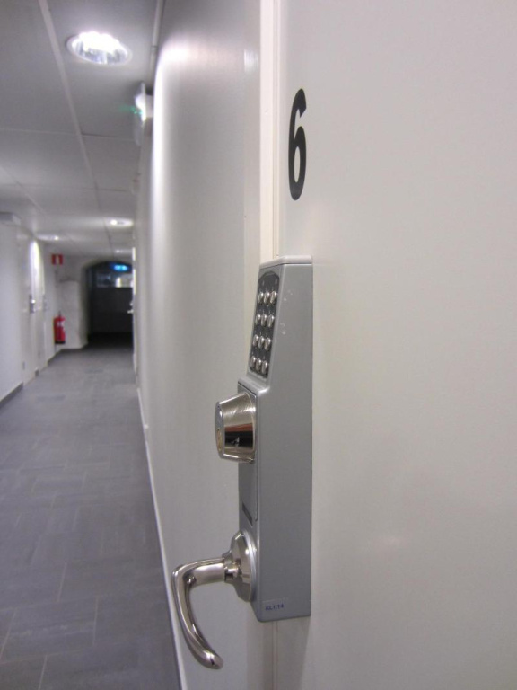 Hotel photo 38