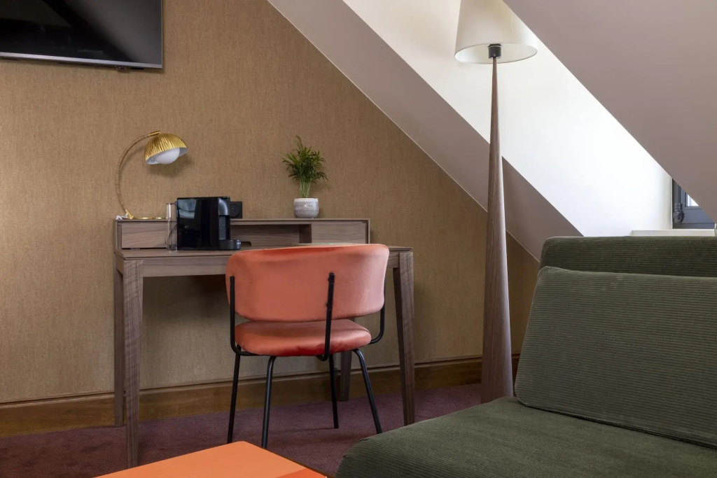 Hotel photo 13
