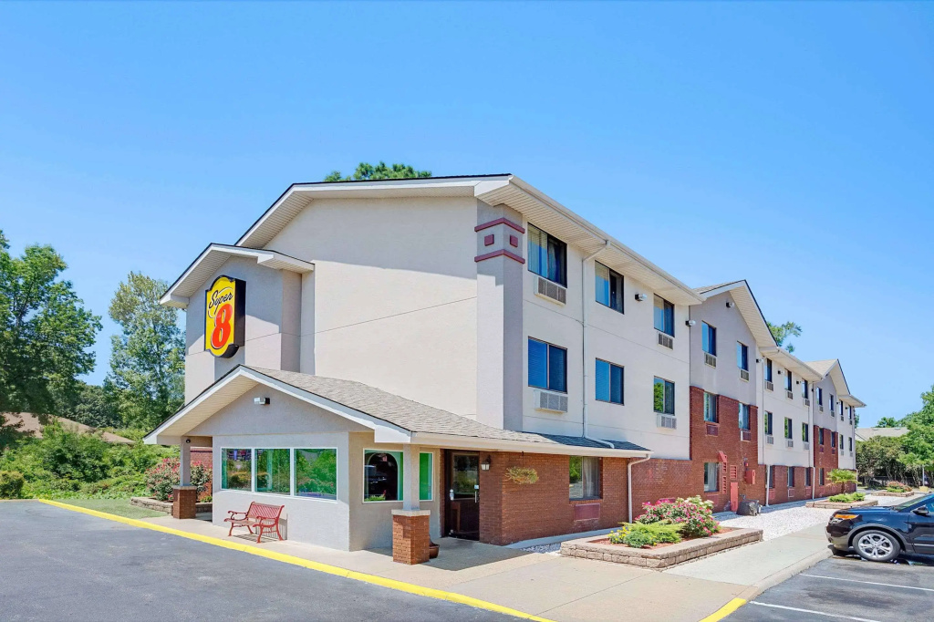 Hotel photo 24