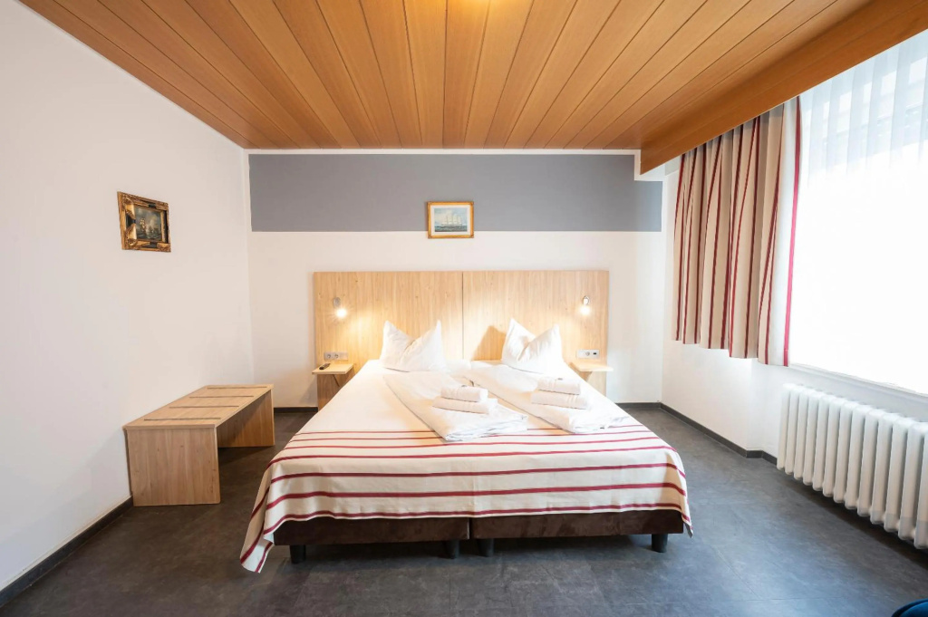 Hotel photo 28