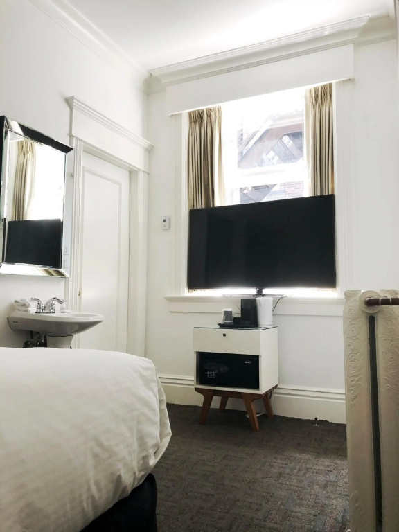 Hotel photo 50