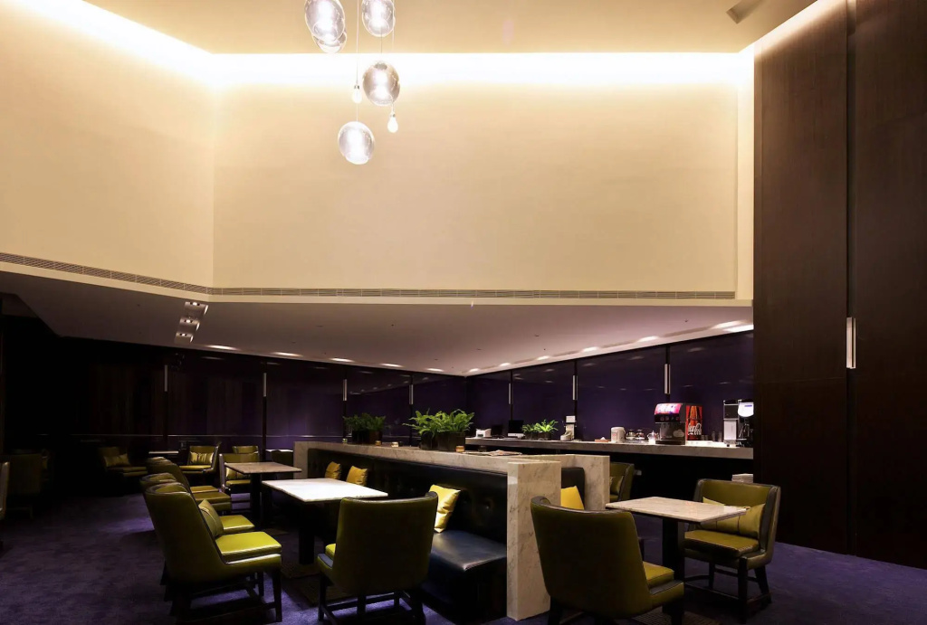 52 Hotel - фото 31