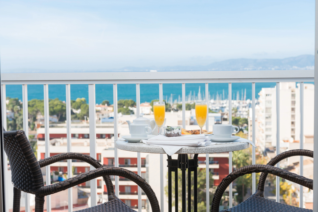 Hotel photo 34
