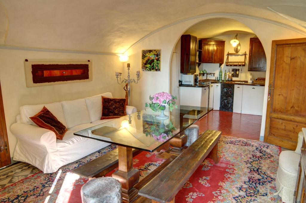 Palazzo Coli Bizzarrini Image 58
