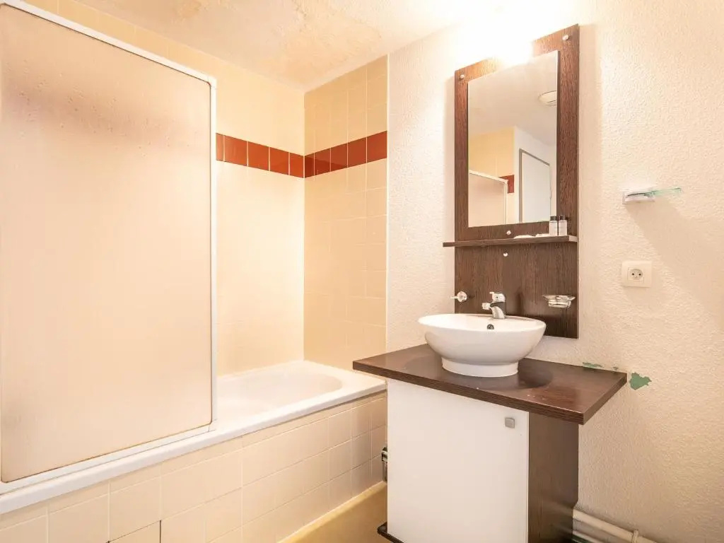 Hotel photo 41