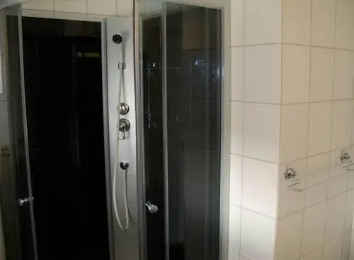 Northcape Seapark — фото 6