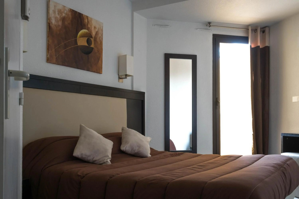 Hotel photo 29