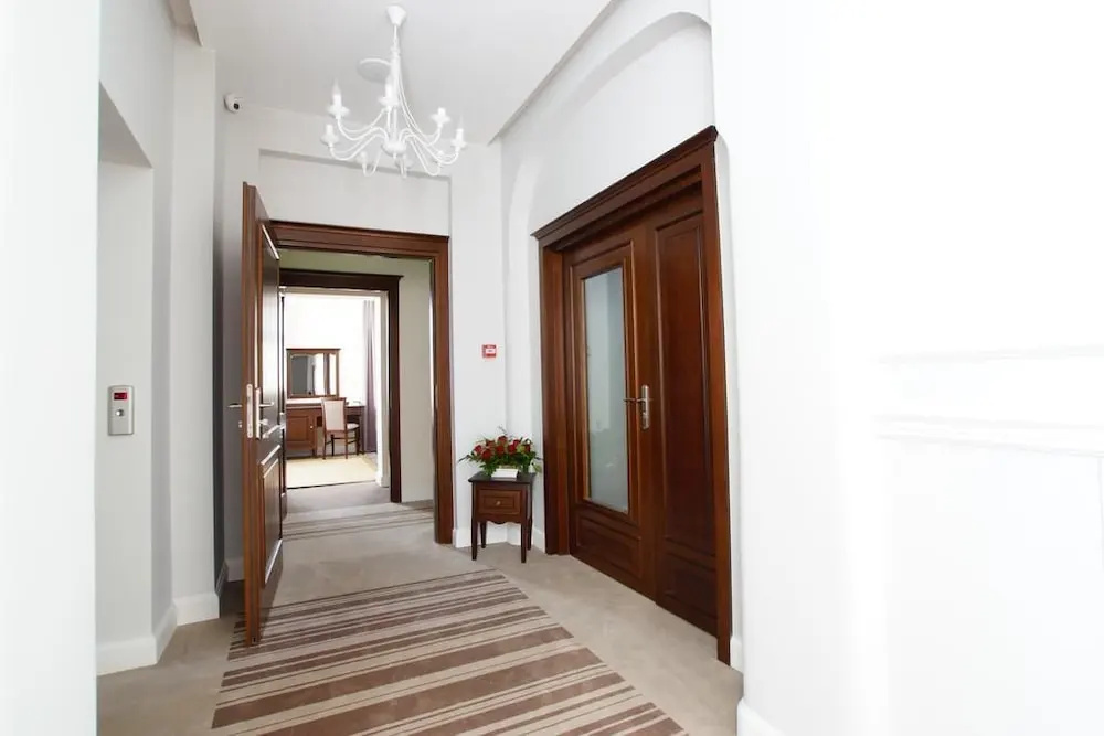 Hotel photo 27
