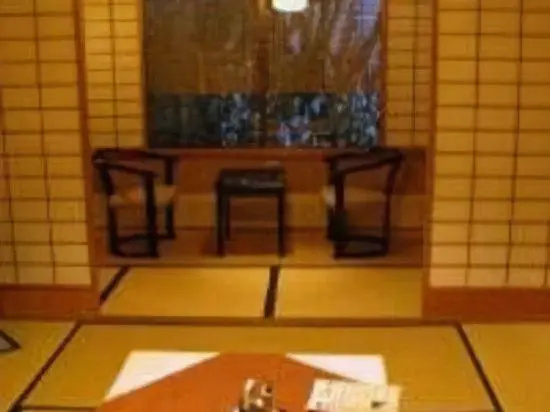 Sumiya Ryokan Kyoto 사진 32