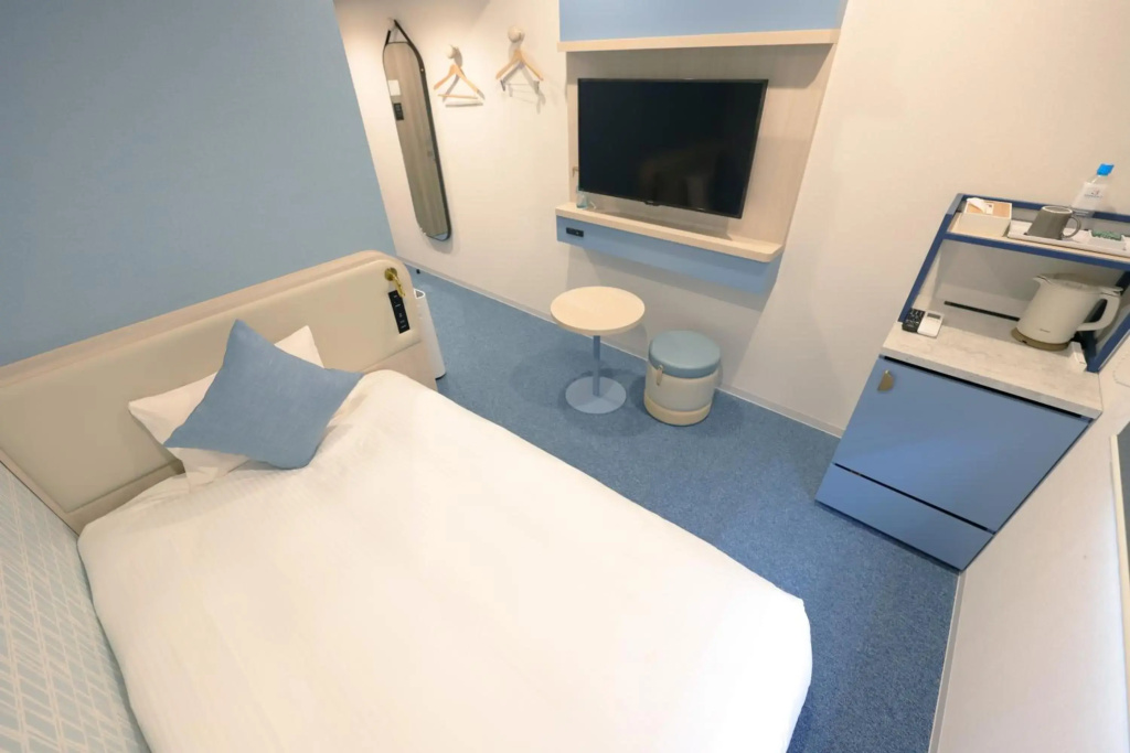 Hotel photo 36