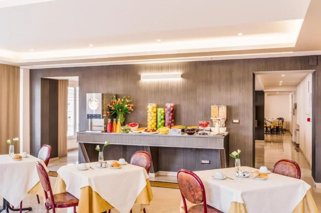 Hotel photo 44