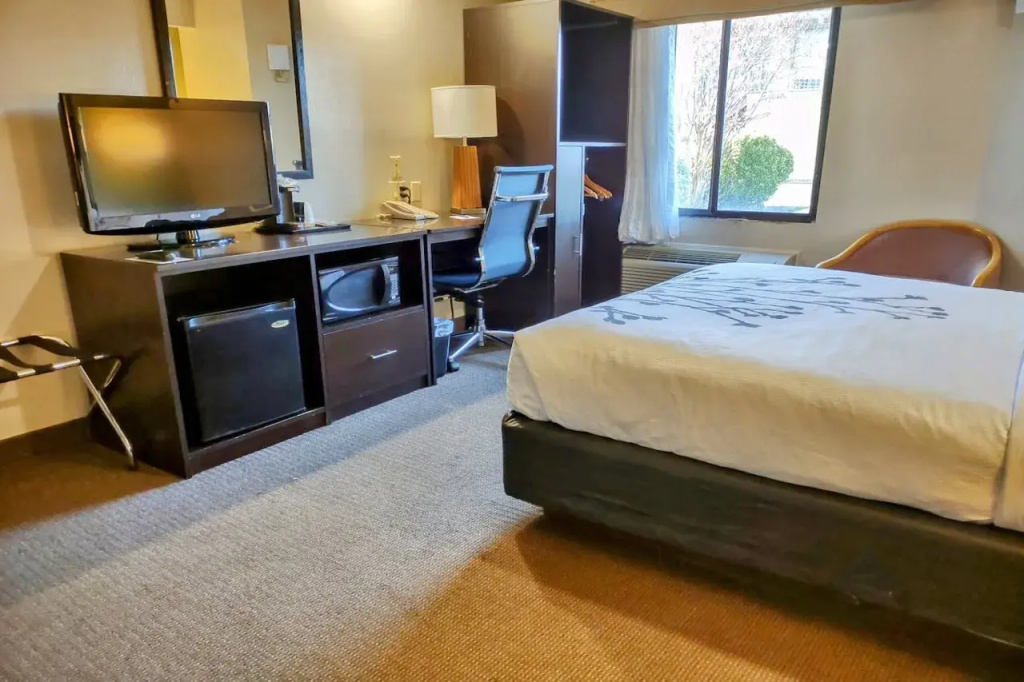 Hotel photo 34
