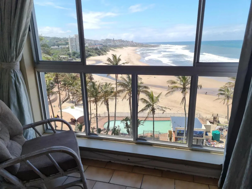 Seabrook In-house Holiday Rentals