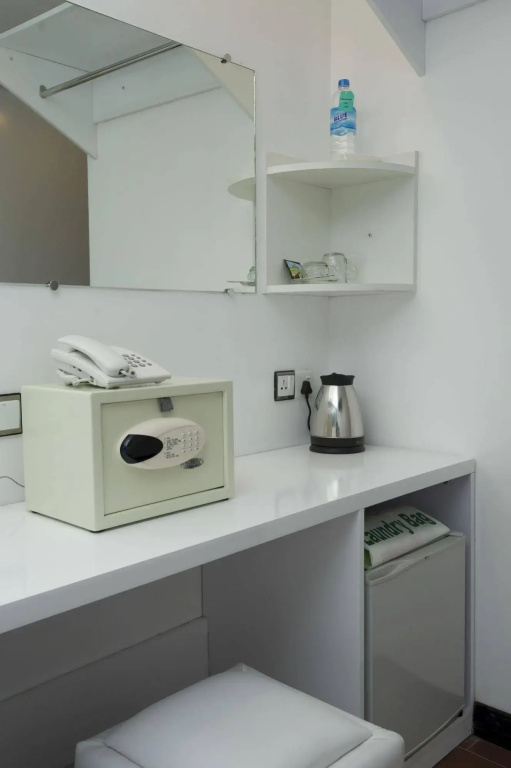 Hotel photo 31