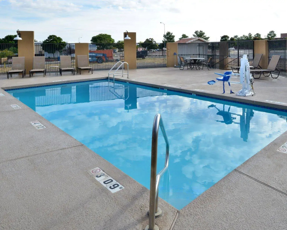 Hotel photo 19