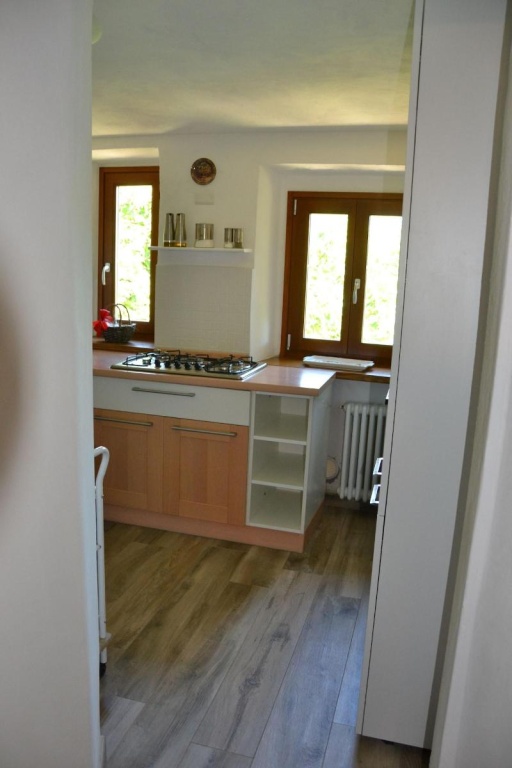 B&B Il Palazzo — 5