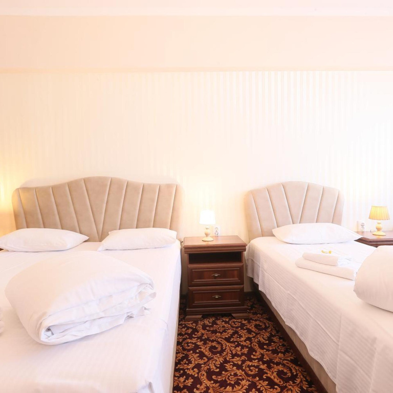 Hotel photo 26