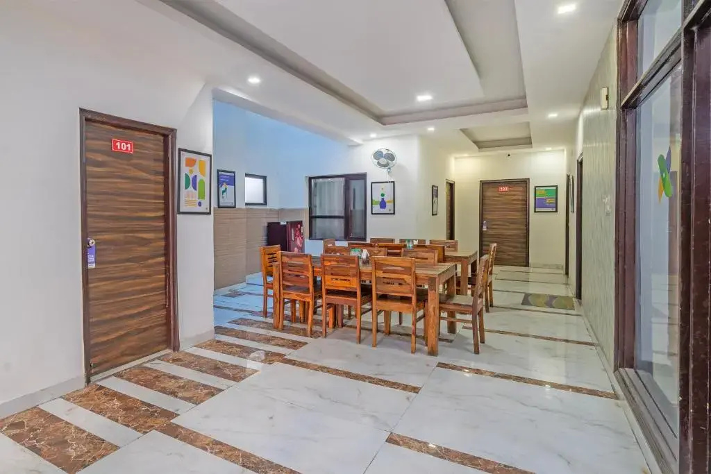Hotel photo 35