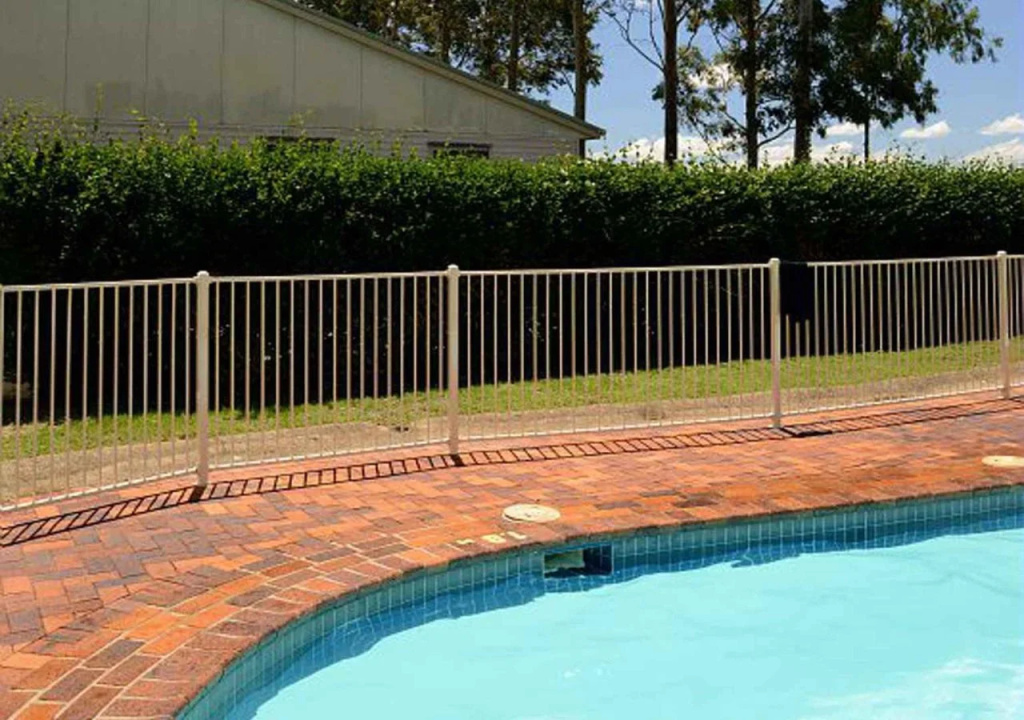 Mercure Penrith - 5