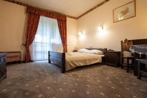 Hotel photo 30