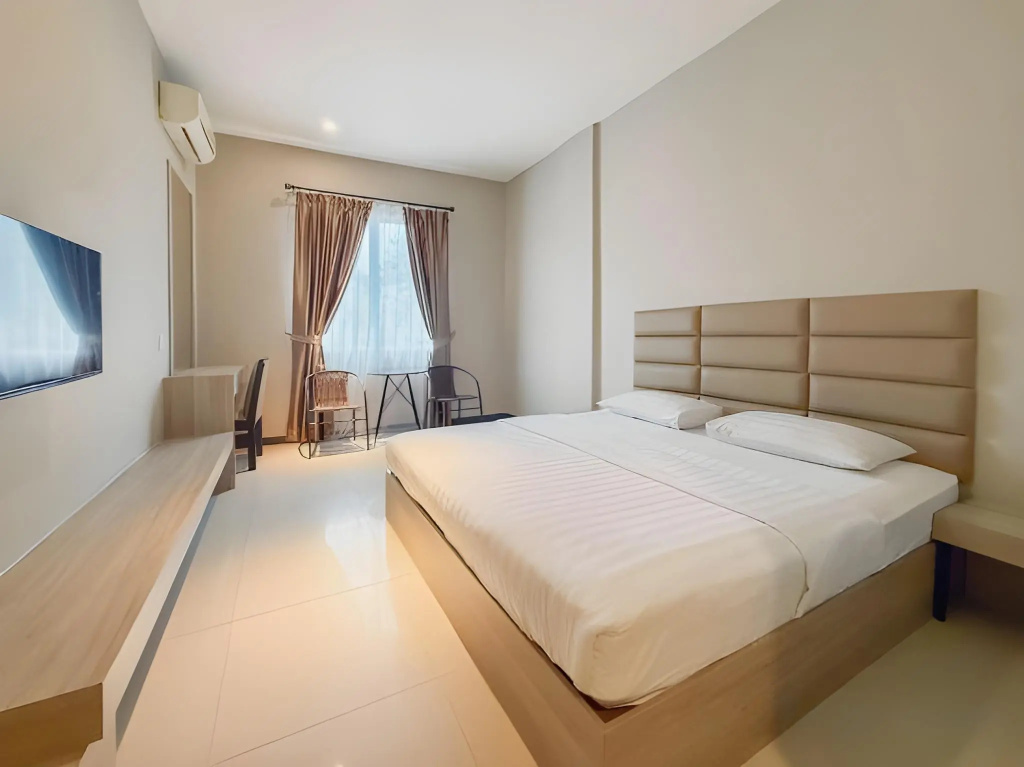 Hotel photo 27