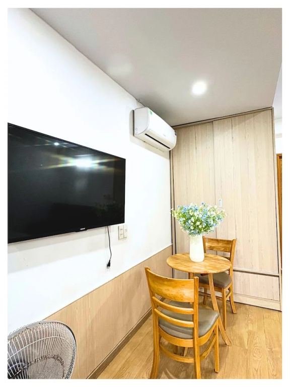 Hani Home — 5