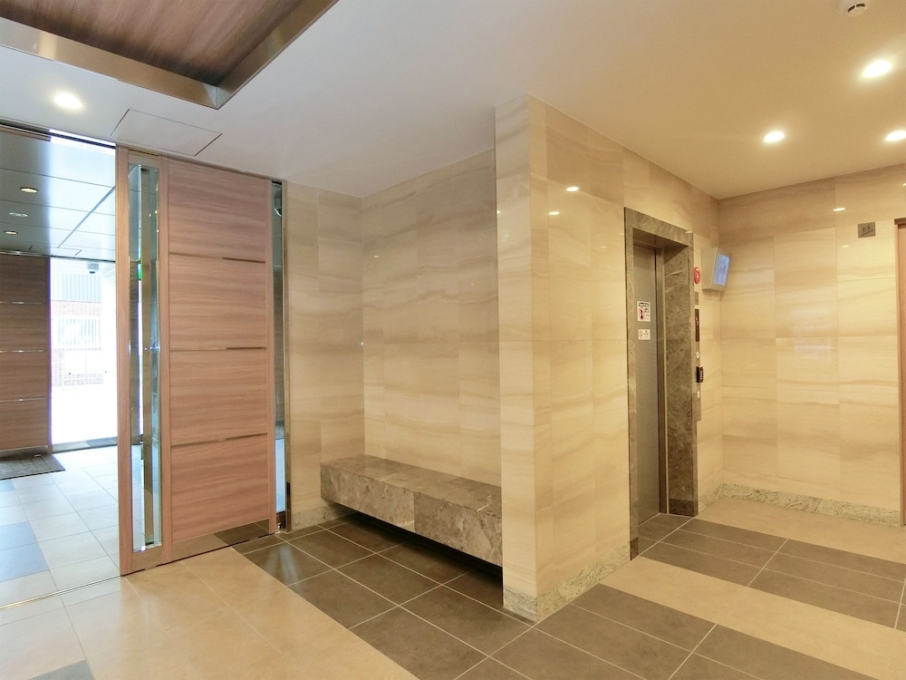 A&C Stay Namba 사진 16