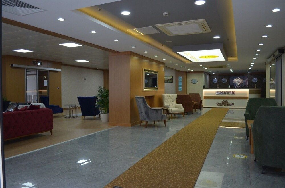 Hotel photo 28