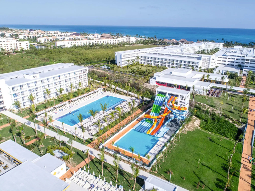 Double room with sea view (full double bed)