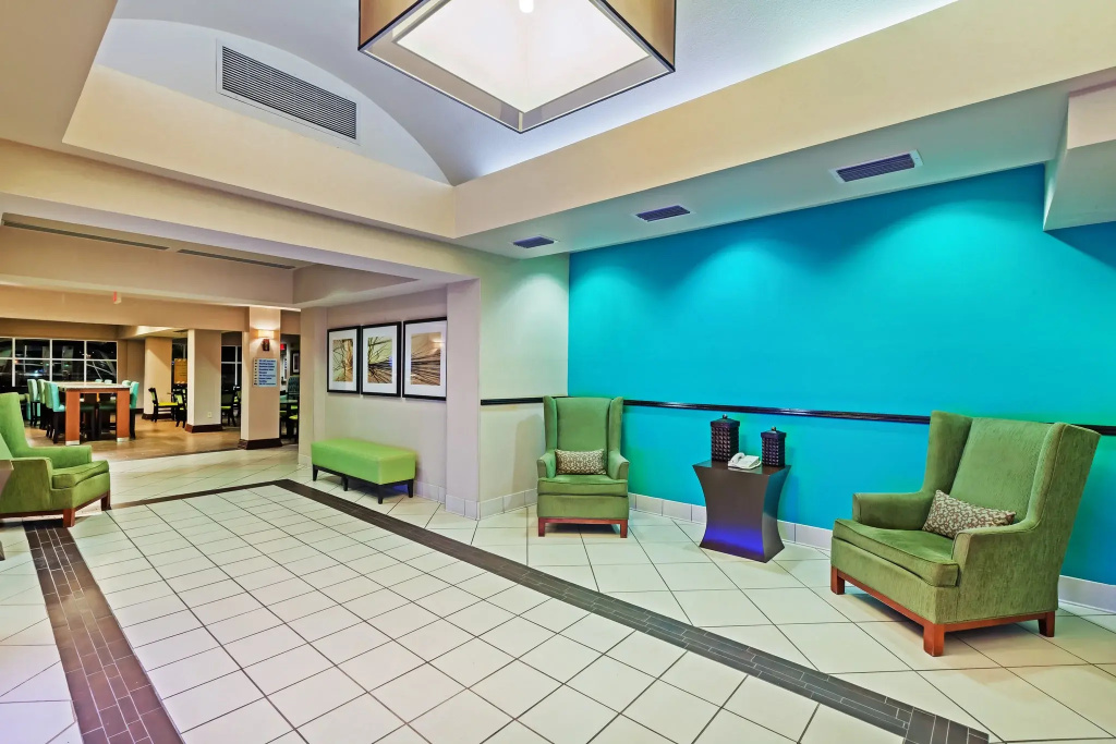 Hotel photo 34