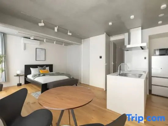Dash Living Kagurazaka 사진 10