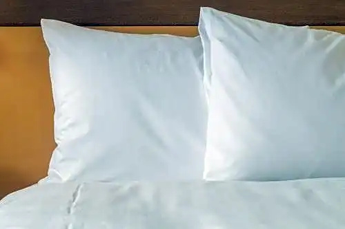 Holiday Inn Hotel & Suites Nashua - Chambres