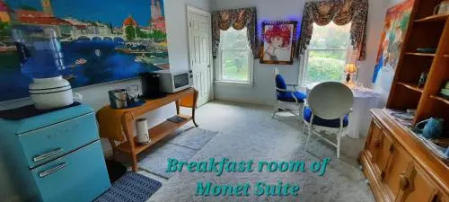 Hotel photo 47