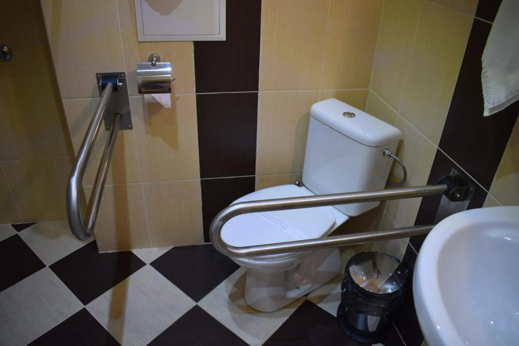 Hotel photo 38