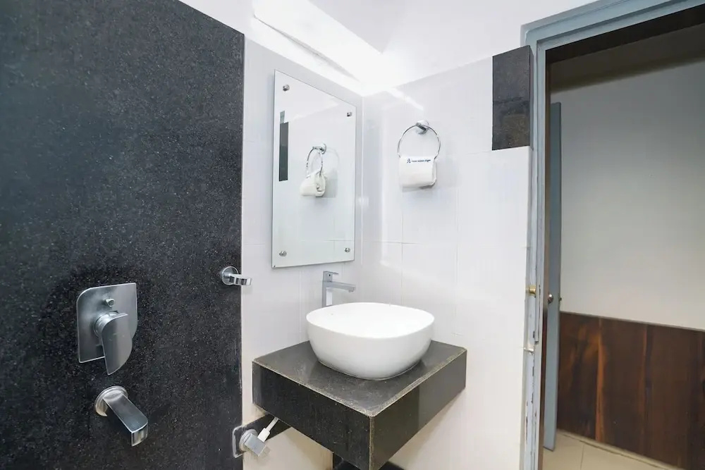 Hotel photo 50