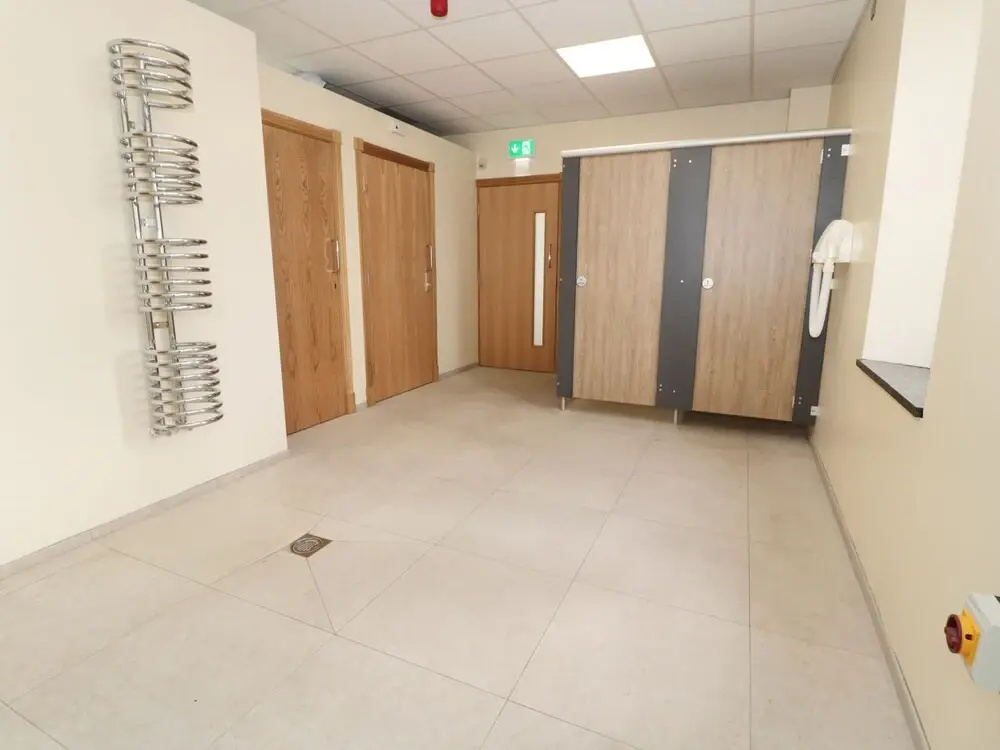 Hotel photo 38