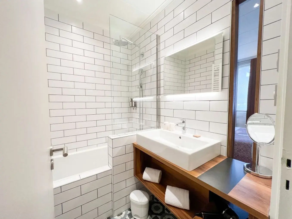 Hotel photo 36