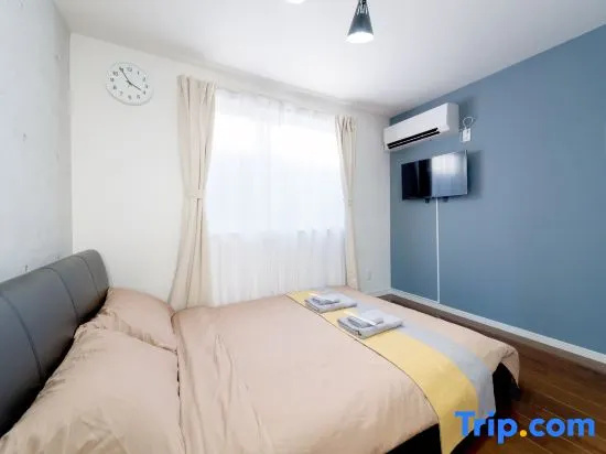 Nestay inn Tokyo Ryogoku 사진 4