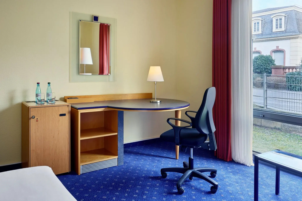 Hotel photo 27