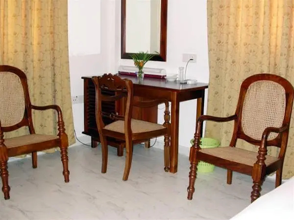 Hotel photo 26