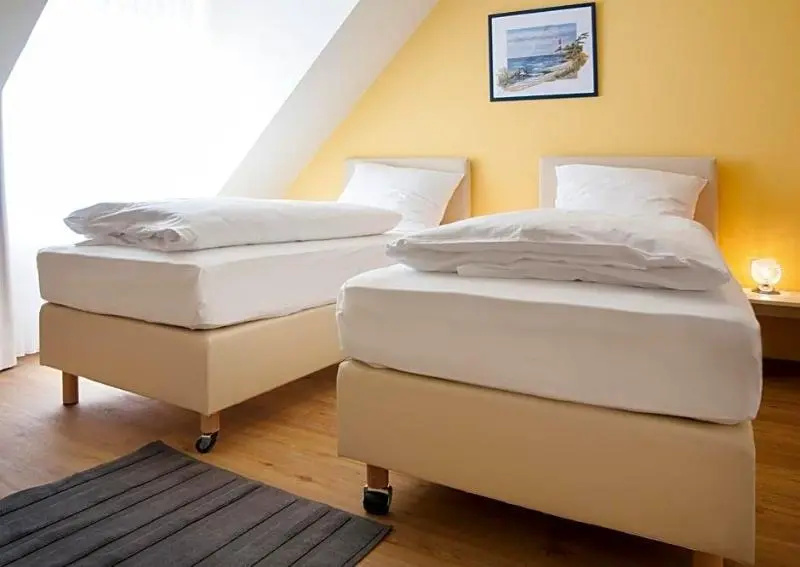 Hotel Elbblick — 5