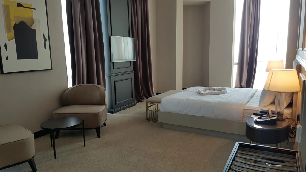 Hotel photo 41