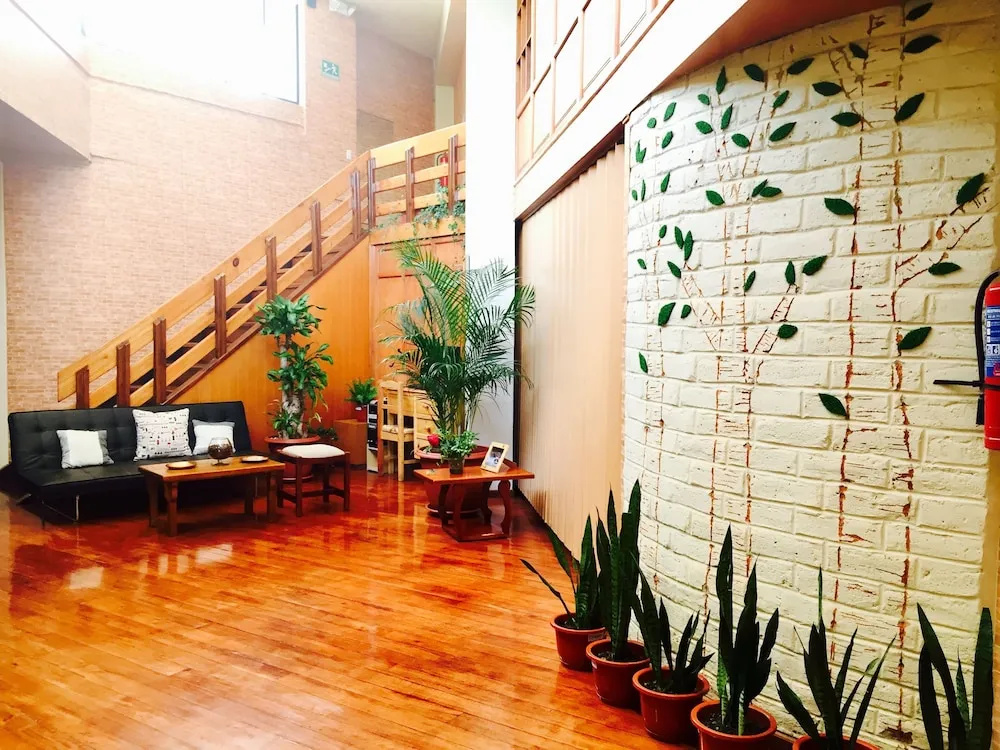 Hotel photo 13