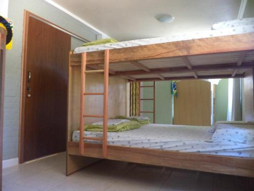 Hotel photo 37